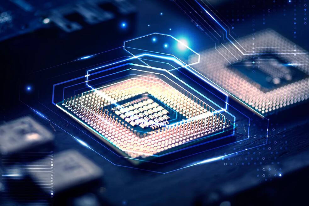 生化危机几是双人玩的啊 生化危机5联机