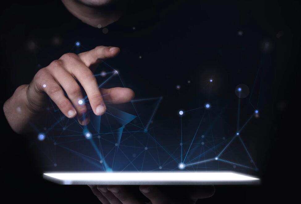 斗战神狐狸刷图什么系好 斗战神狐狸什么系好